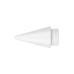 Refill Tips Pack for Targus AMM174 - High-Quality Replacement Tips